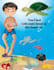 illustrate amazing children story book illustrations