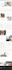 do elementor pro website creation