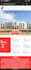 wix redesign website wix website design wix website redesign wix design website