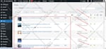 fix ahrefs site audit, semrush, technical SEO errors or issues