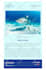 responsive html email template design and html email newsletter design