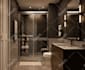 do interior design sketchup modelling and 3d renderings