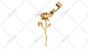 design and render jewelry 3d models