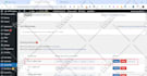fix broken links, technical errors, robot txt, and XML sitemap indexing issues