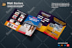 do eddm postcard design