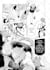 make manga and comic pages