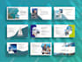 design or redesign powerpoint presentation for your business