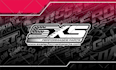 create professional racing and automotive logo design