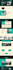 create and design elementor landing page with copywriting