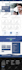 design modern wordpress website for your business