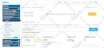 increase url rating ahrefs ur 80 plus with SEO backlinks