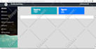 create responsive wordpress website design, business or website development