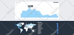 drive real USA targeted web traffic