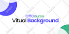 design custom social media graphics that pop