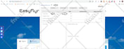 increase ahrefs domain rating dr 70 using dofollow authority SEO backlinks