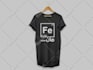 design unique tshirt designs for print on demand and merch