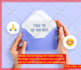 provide guest post on high da and US traffic site