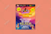 design creative facebook ads