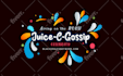 do 3d logo and stationery designs