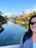 create professional ugc spokesperson videos