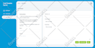 develop or fix websites with PHP, laravel, react, and apis