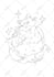 design your cat tattoo