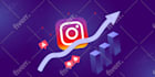 do super fast organic instagram growth and management