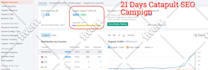 white hat seo contextual backlinks dofollow high quality authority link building