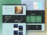 design or redesign wix or wix studio website