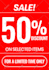 design professional flyer poster brochure design in 24 hrs