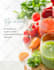 do book formatting and layout design for print and ebook
