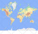 do map drawing for you