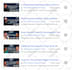 organically promote your youtube video through google ads