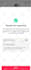 erase damaging google search results remove negative listings leaked content