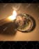 cast love enchanting spell to get ex back