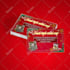 do flyer, brochure, yard sign, pole sign, any small sign