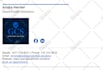fix your microsoft outlook 365 email issues quickly