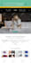 create a shopify dropshipping store