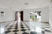 do hdr real estate photo editing