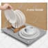 do amazon product photo editing amazon listing picture