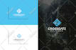 design a professional and modern minimalist logo for you