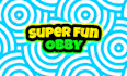 make you a roblox logo