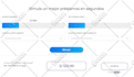 integrate rest api into your website using php