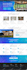 be your elementor expert design elementor wordpress website,fix elementor issue
