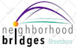 design a high quality logo for you in 24 hour