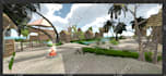 be happy to do a level design using unity3d for your game