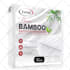 design professional and modem product label design