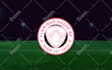 design a soccer, baseball, basketball, football or any sports logo