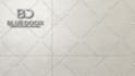 make custom google meet and zoom virtual background