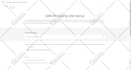fix hacked wordpress site, remove malware, malware removal